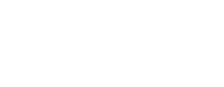 Magen David Academy